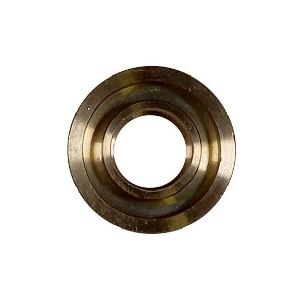 Pump Repair Parts- SEAL PLATE 40DU /spare.